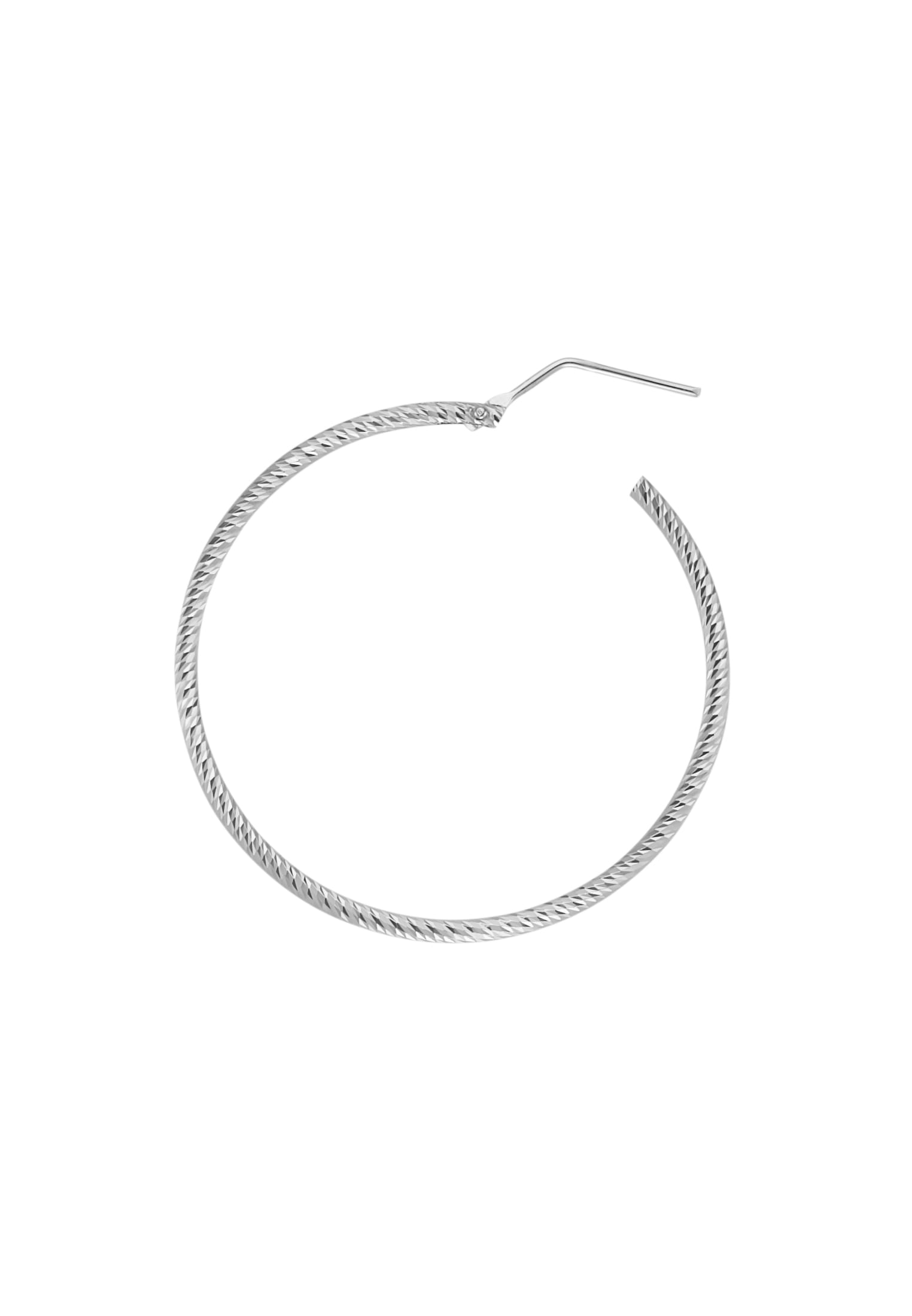 Suri Frey Ohrstecker SFY Loky klein Top Angebot