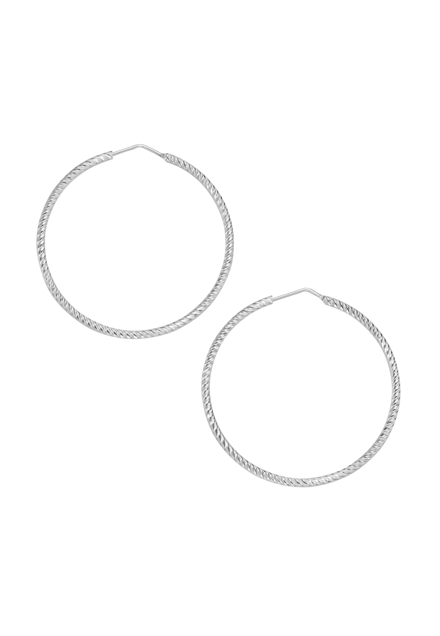 Suri Frey Ohrstecker SFY Loky klein Top Angebot
