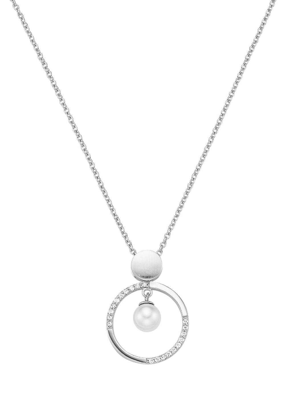 Suri Frey Collier SFY Tory Super Sparpreis