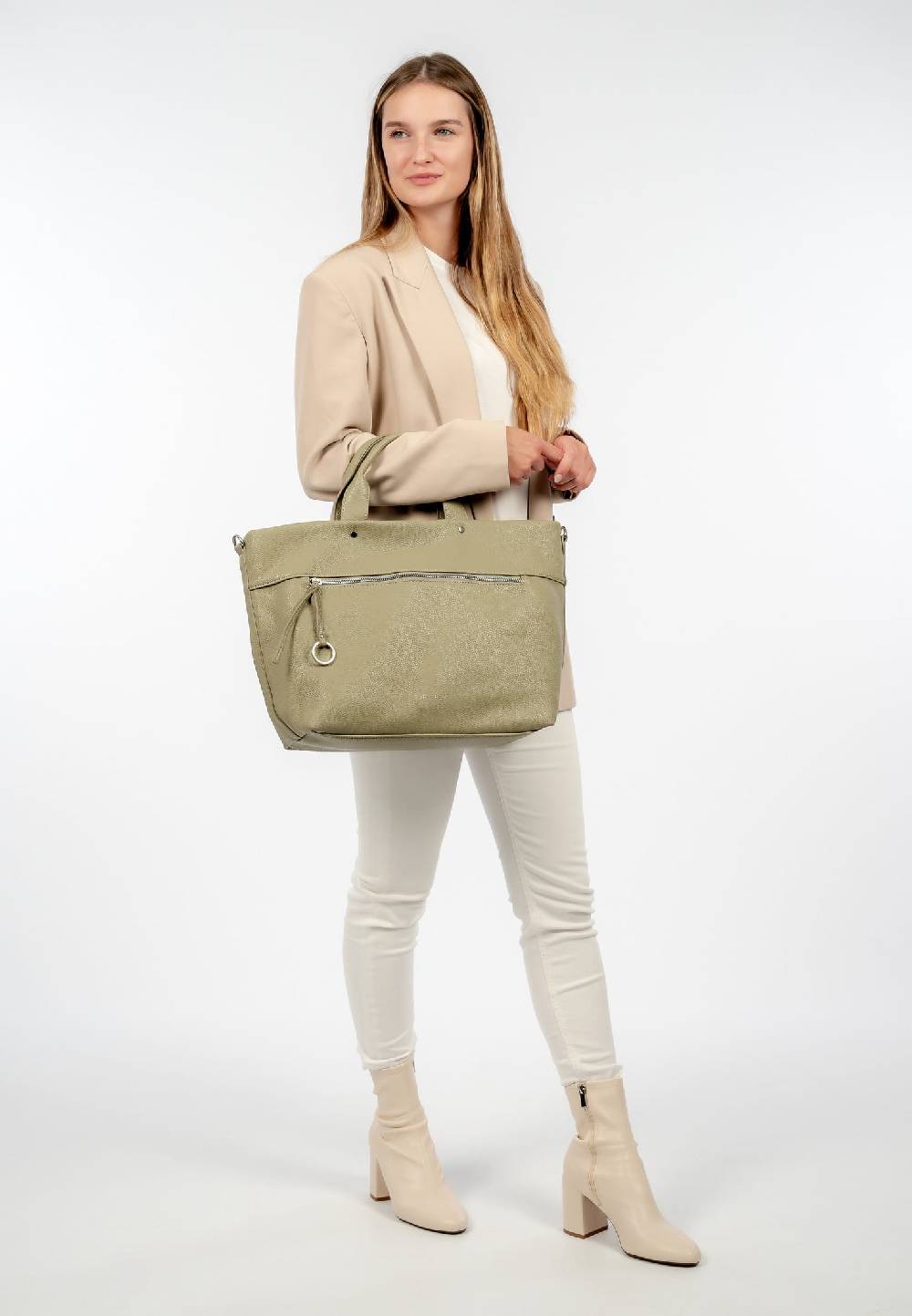 Suri Frey Shopper SFY Debby groß Bis zu 50% Rabatt