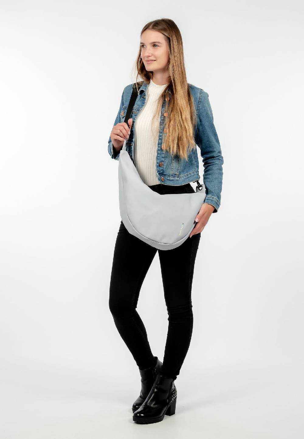Suri Frey Beutel SURI Green Label Jenny mittel Bis zu 60% Rabatt