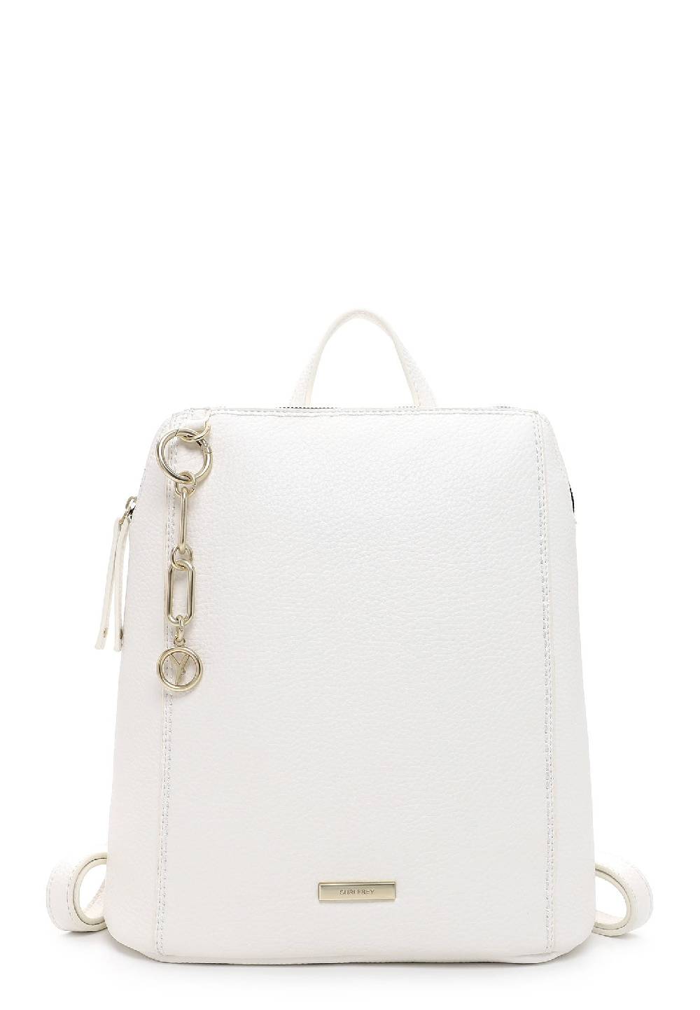 Suri Frey Rucksack SFY Ginny groß Auslauf