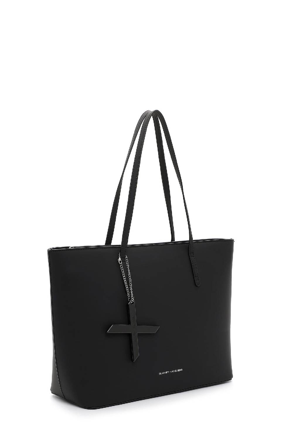Suri Frey Shopper SFY SURI FREY X ALEXANDER mittel Kostenloser Versand
