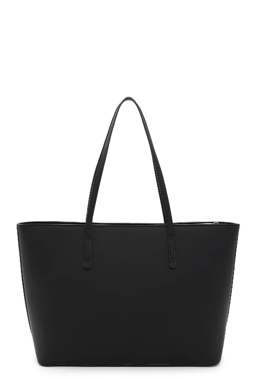 Suri Frey Shopper SFY SURI FREY X ALEXANDER mittel Kostenloser Versand