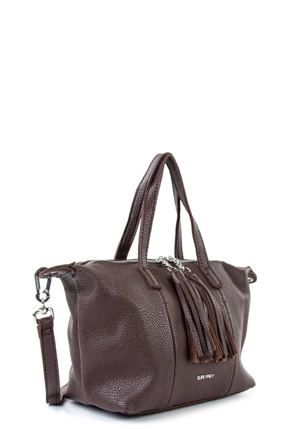 Suri Frey Shopper Dorothy klein Limitierter Zeitrabatt