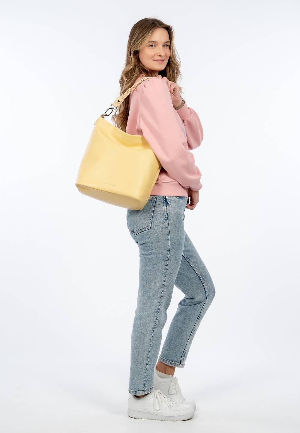 Suri Frey Beutel Josy mittel Fabrik Onlineshop