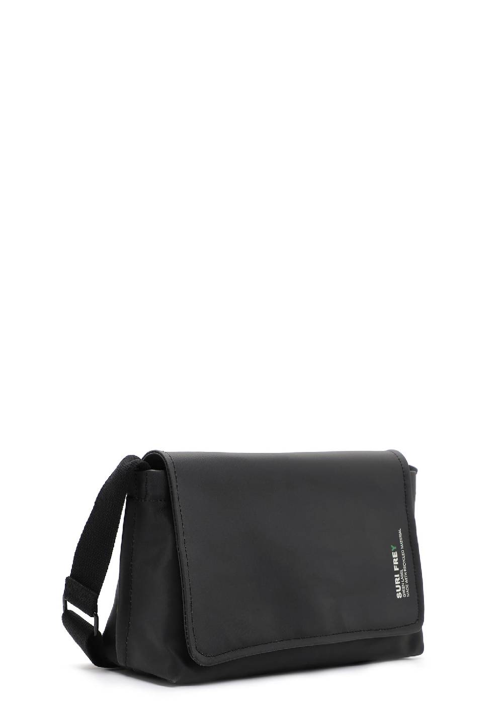 Suri Frey Umhängetasche SURI Green Label Nelly Sonderangebot