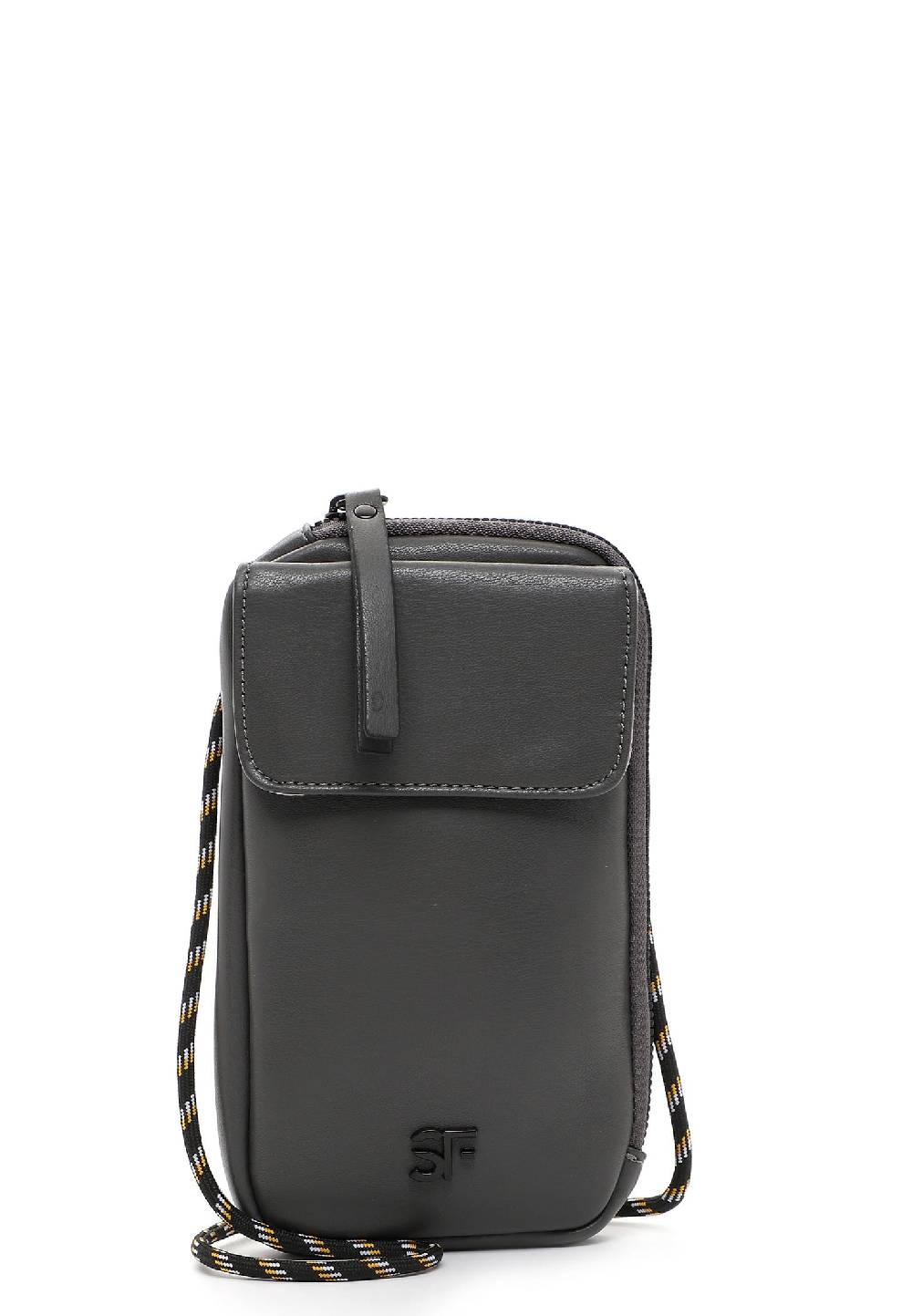 Suri Frey Handyetui Baggy Flash Sale