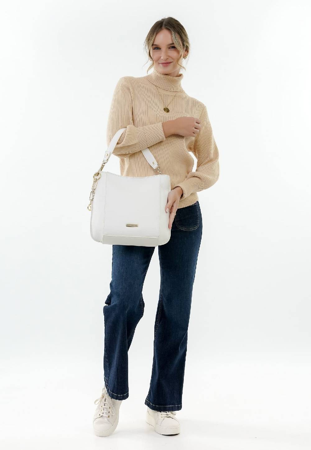Suri Frey Beutel SFY Ginny mittel Online Shopping