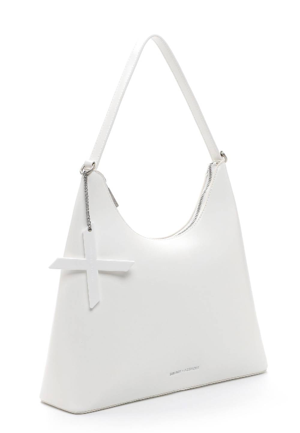 Suri Frey Beutel SFY SURI FREY X ALEXANDER groß Osterangebot
