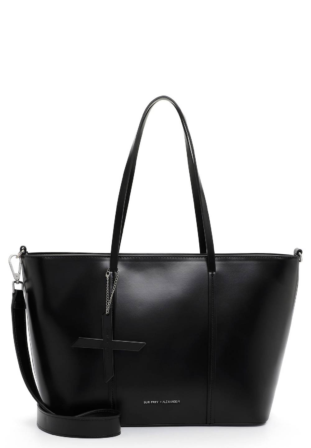 Suri Frey Shopper SFY SURI FREY X ALEXANDER mittel Zeitlich begrenztes Angebot