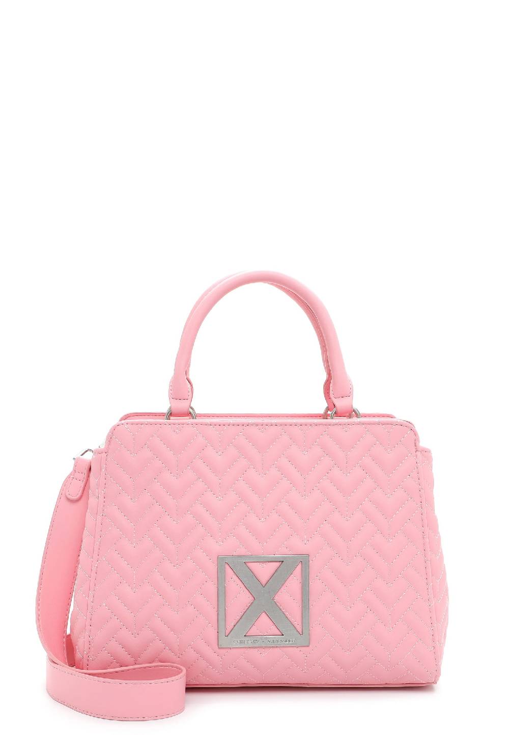 Suri Frey Shopper SFY SURI FREY X ALEXANDER klein Blitzangebot