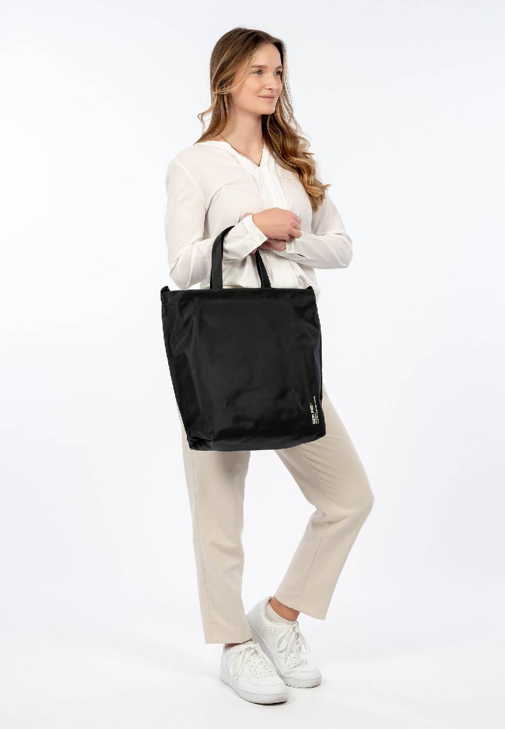 Suri Frey Shopper SURI Green Label Nelly groß Tägliche Deals