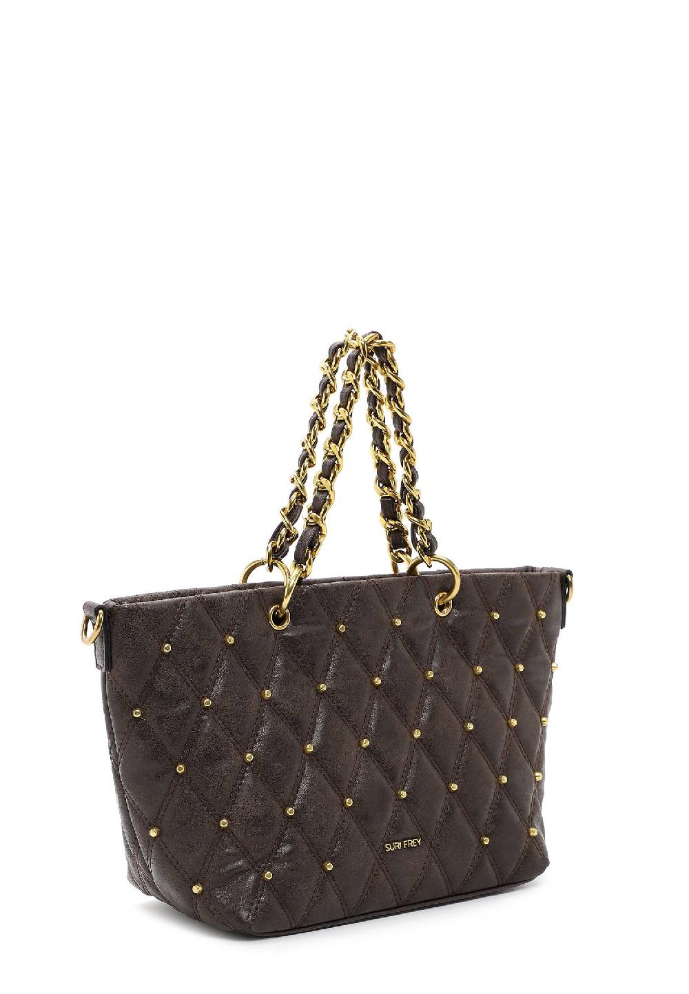 Suri Frey Shopper Corey klein Sonderangebote