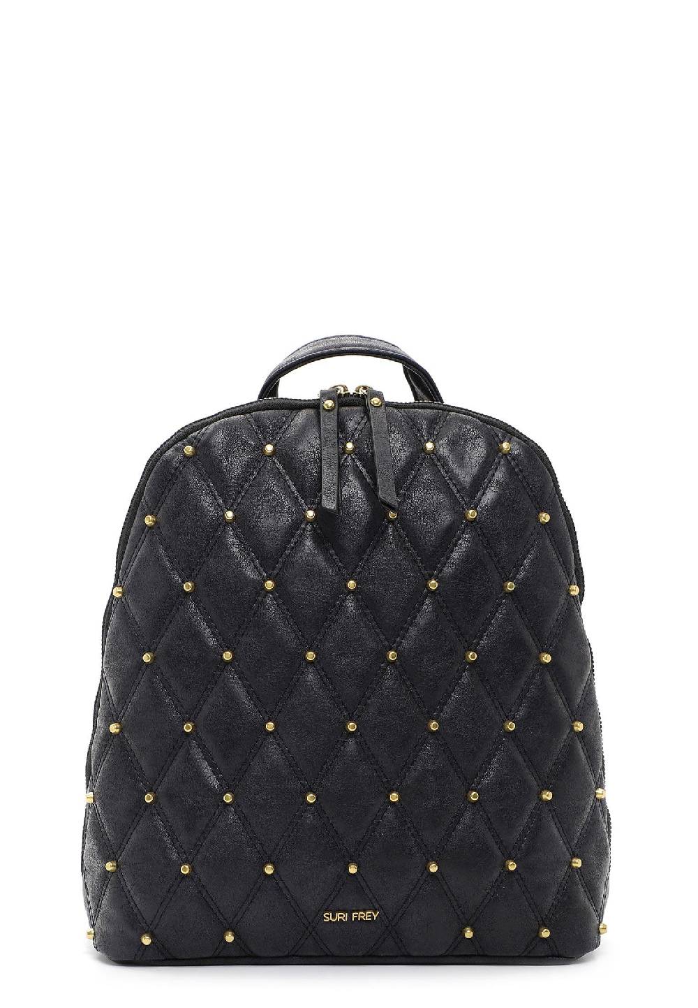 Suri Frey Rucksack Corey mittel Riesige Ersparnisse
