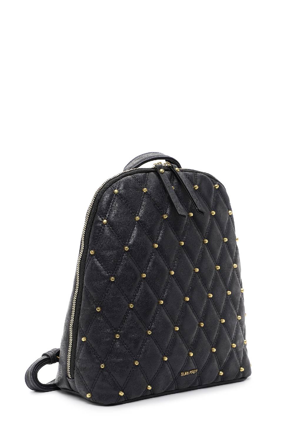 Suri Frey Rucksack Corey mittel Riesige Ersparnisse