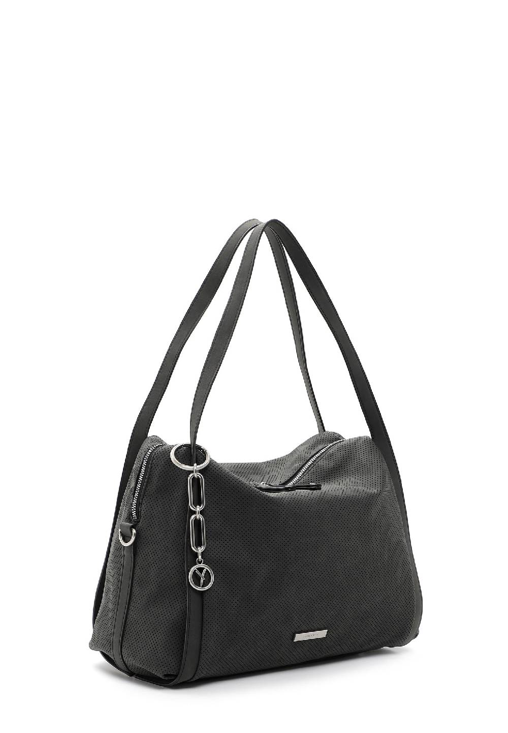 Suri Frey Shopper Romy May mittel VIP-Rabatte