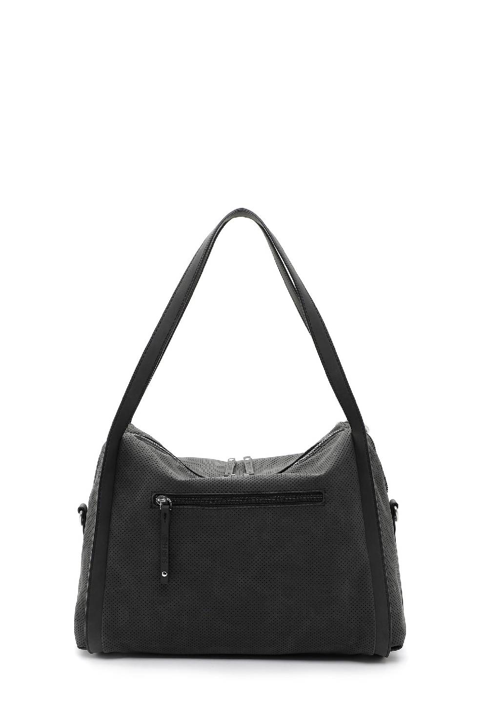 Suri Frey Shopper Romy May mittel VIP-Rabatte