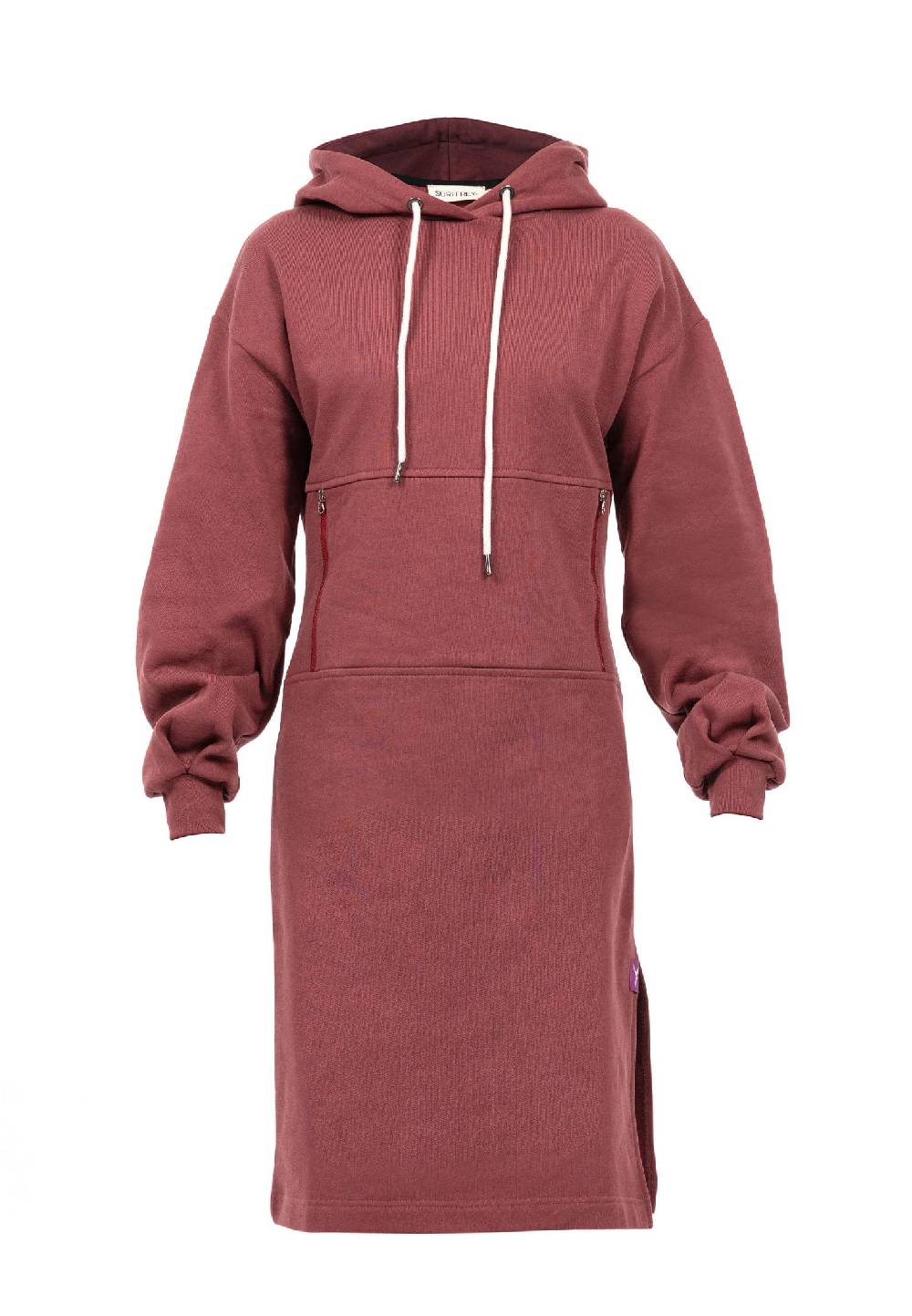 Suri Frey Sweatkleid SFY Freyday Super Sparpreis