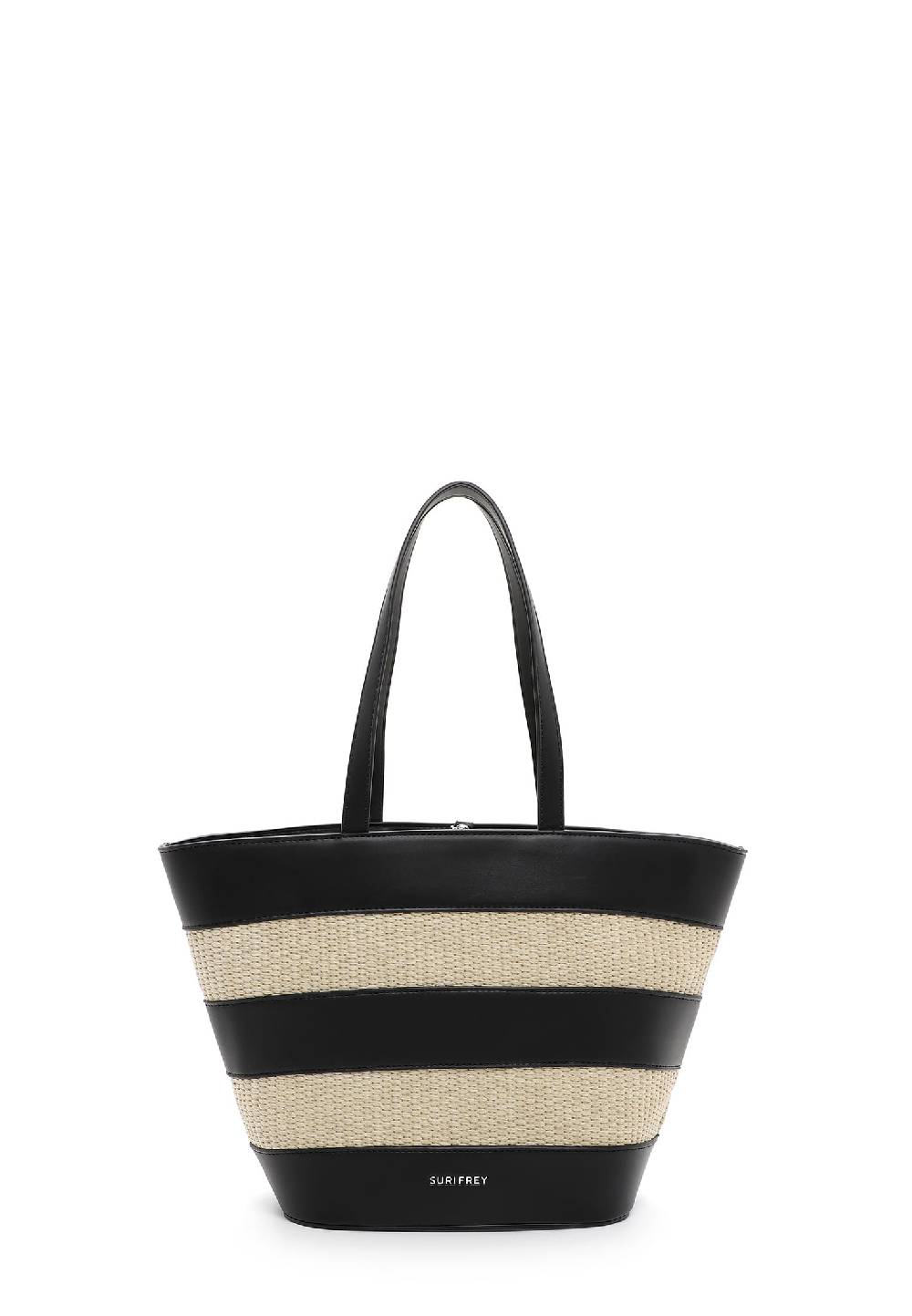 Suri Frey Shopper SFY Bailey klein Letzte 2 Tage