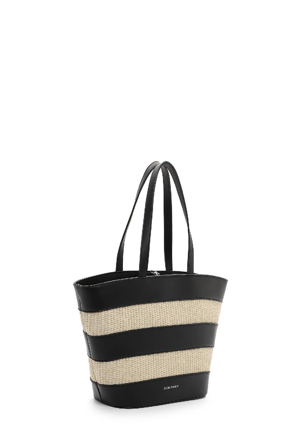 Suri Frey Shopper SFY Bailey klein Letzte 2 Tage