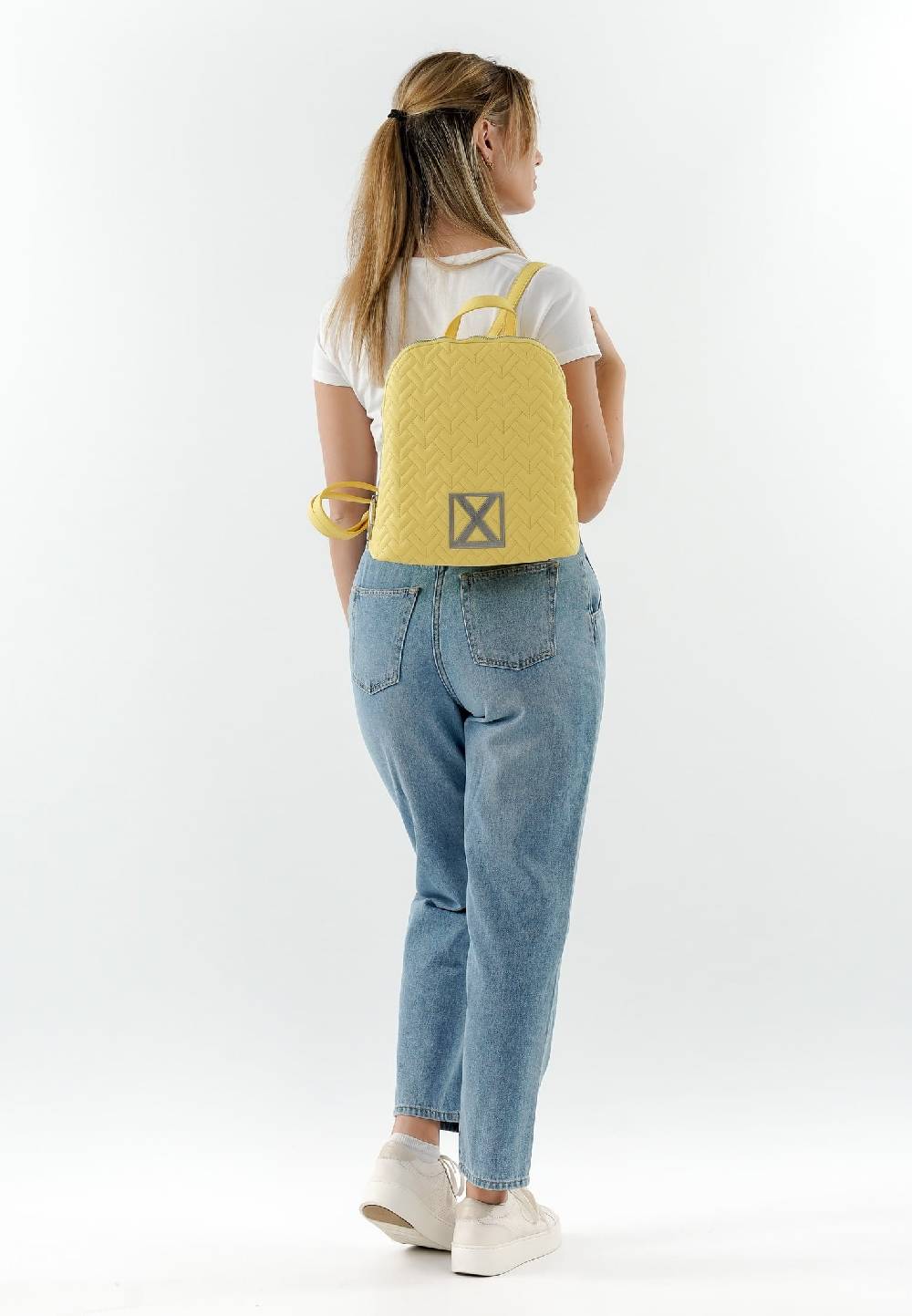 Suri Frey Rucksack SFY SURI FREY X ALEXANDER mittel Bis zu 60% Rabatt