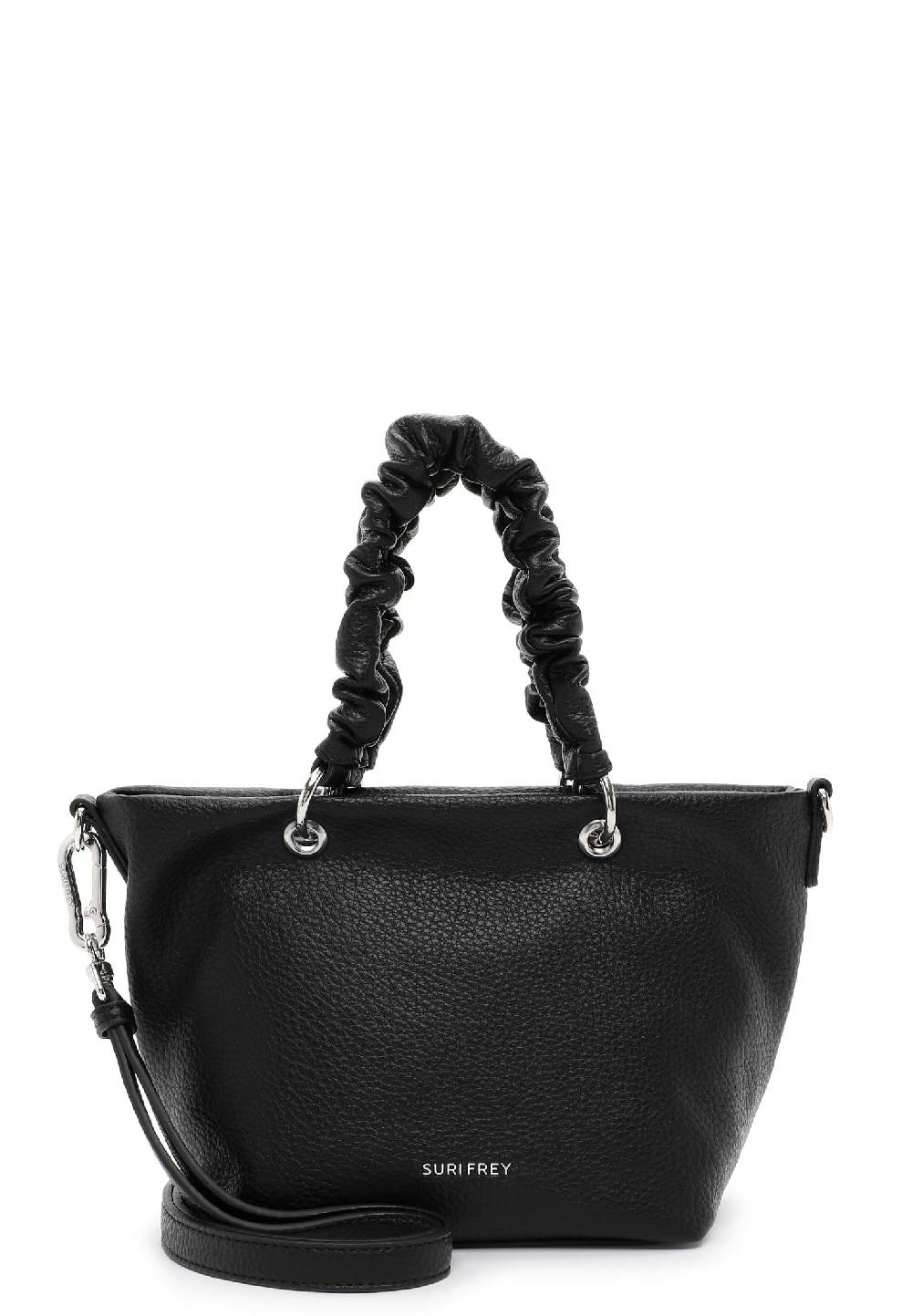 Suri Frey Shopper SFY Shirley klein Clearance-Verkauf