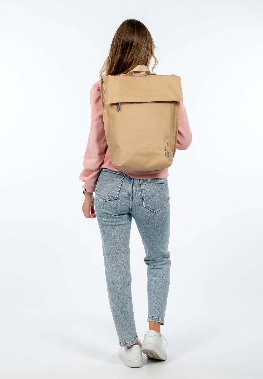 Suri Frey Rucksack SURI Green Label Nelly groß 50% Rabatt für begrenzte Zeit