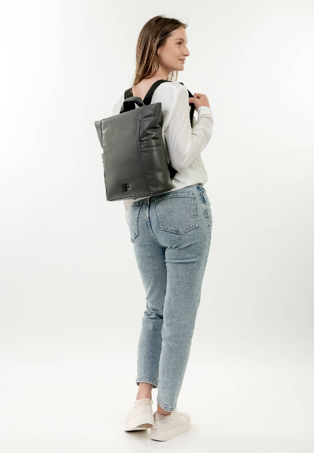 Suri Frey Rucksack Baggy mittel Outlet