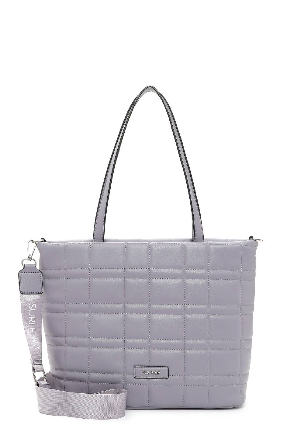 Suri Frey Shopper Hilary klein Limitierter Zeitrabatt