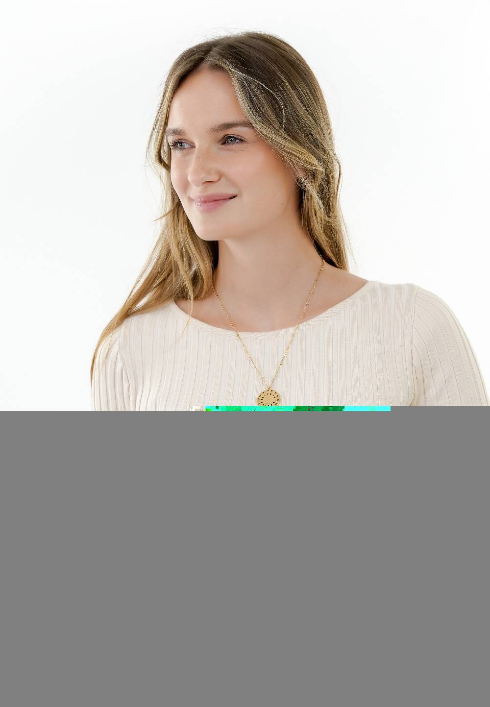 Suri Frey Langbörse SFY Ginny Günstig kaufen
