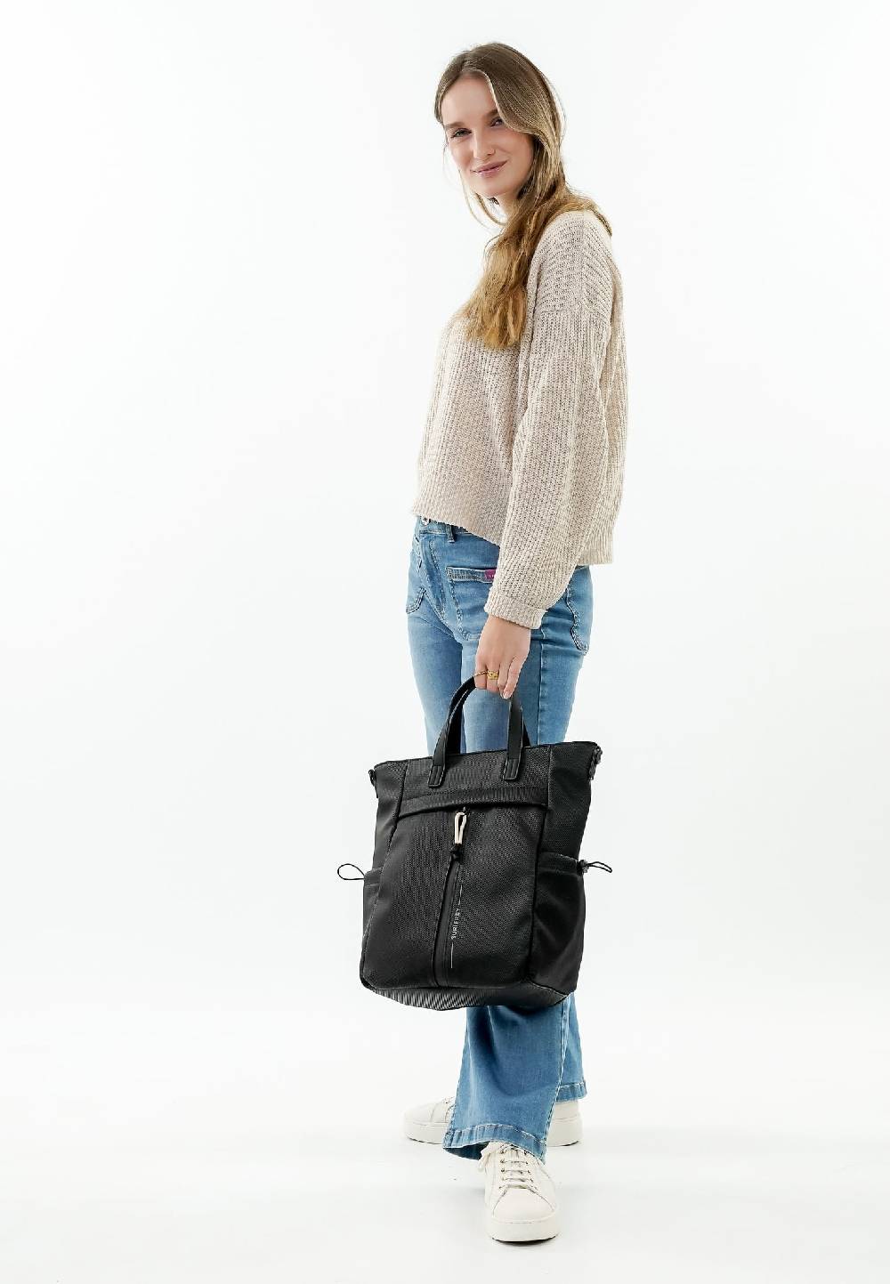 Suri Frey Shopper SFY Cindy groß Black Friday