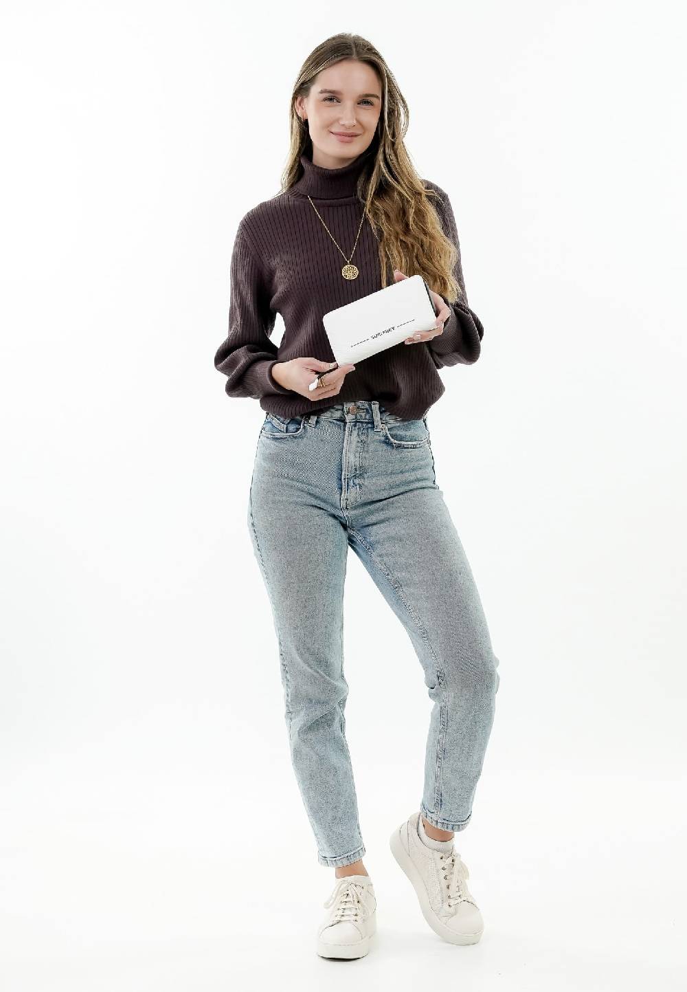 Suri Frey Langbörse SFY Cindy Cyber Monday