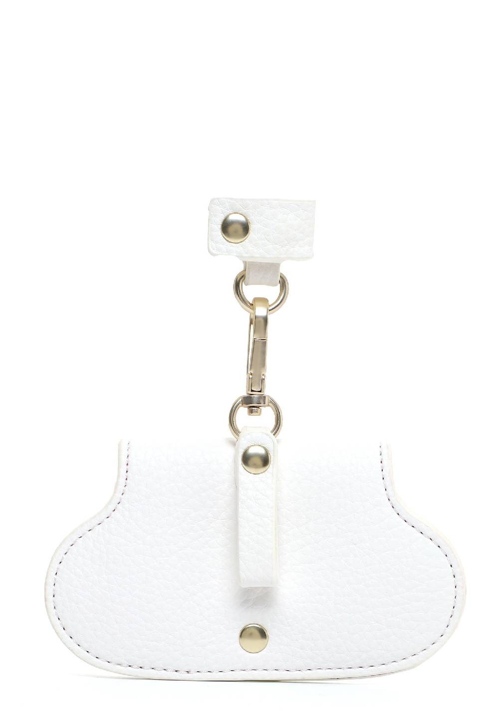 Suri Frey Brillenetui SFY Ginny Top Angebot