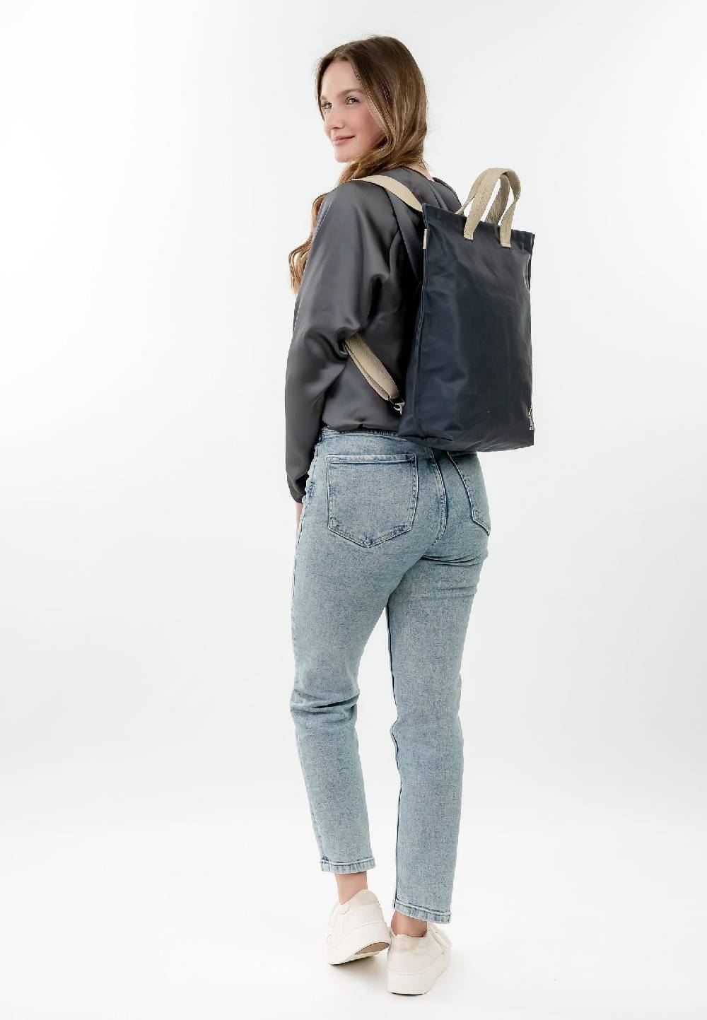 Suri Frey Rucksack SURI Green Label Nelly mittel Räumungsverkauf