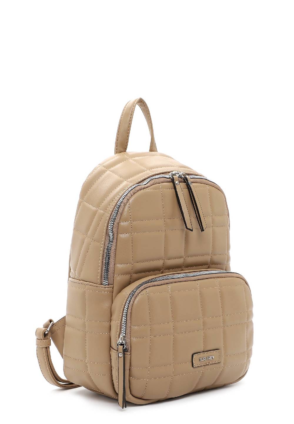 Suri Frey Rucksack Hilary mittel Tägliche Deals