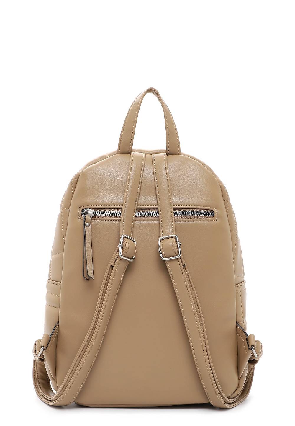 Suri Frey Rucksack Hilary mittel Tägliche Deals
