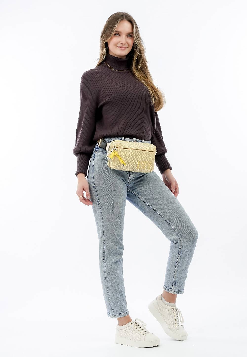 Suri Frey Gürteltasche SFY SURI Sports Marry Letzte 2 Tage
