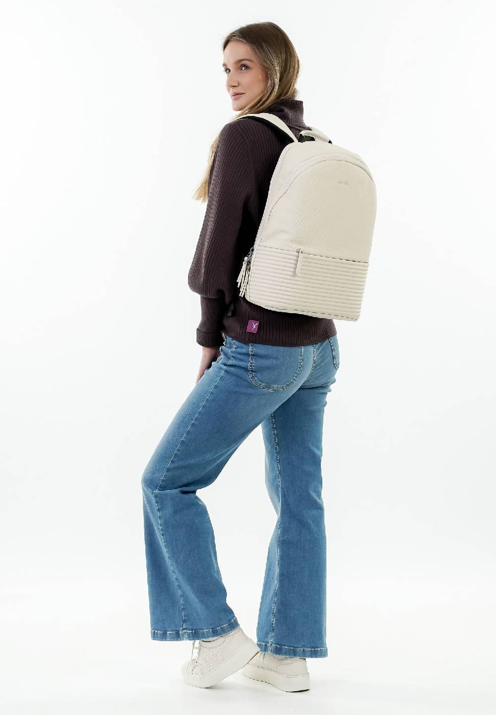 Suri Frey Rucksack SFY SURI Sports Judy groß Clearance-Verkauf