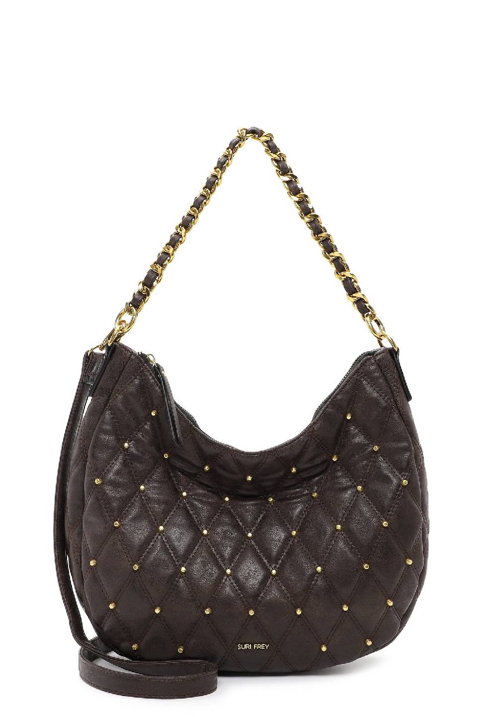 Suri Frey Beutel Corey klein Black Friday Preise