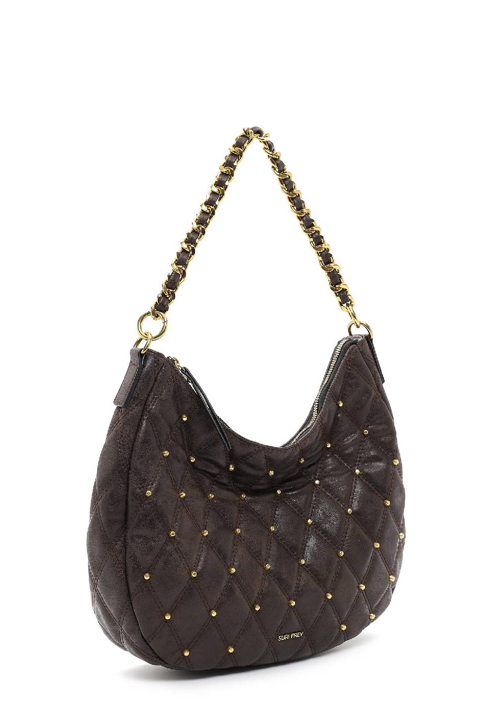 Suri Frey Beutel Corey klein Black Friday Preise