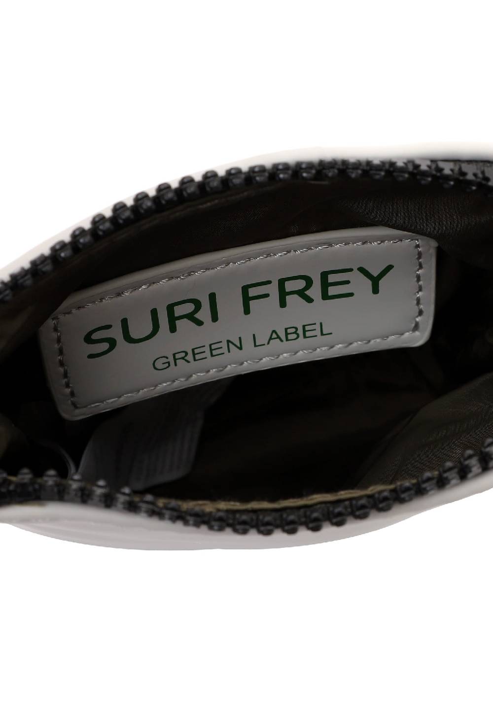 Suri Frey Handyetui SURI Green Label Jenny 50% Rabatt für begrenzte Zeit