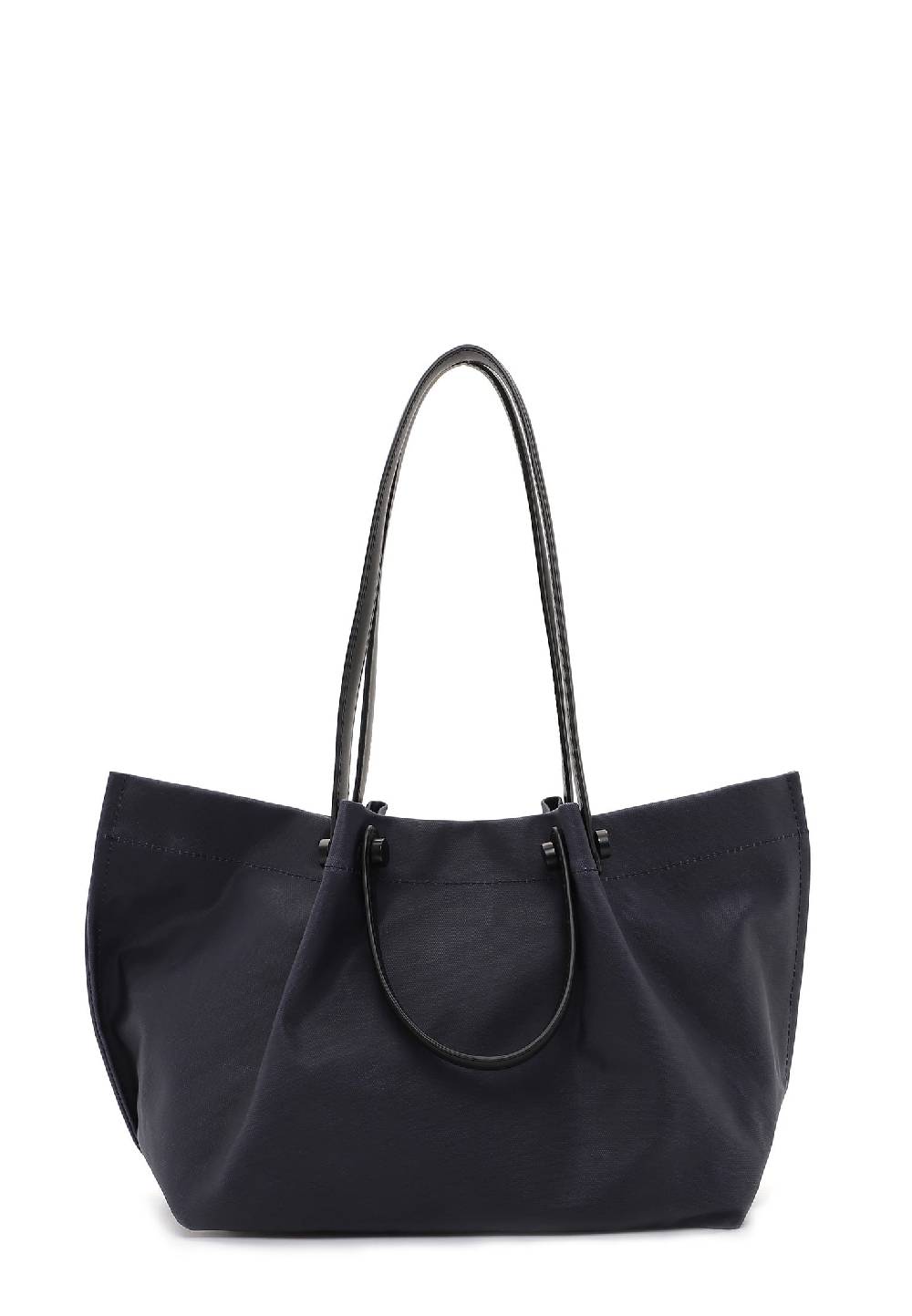 Suri Frey Shopper SURI Green Label Nelly groß Rabatte dieses Monats