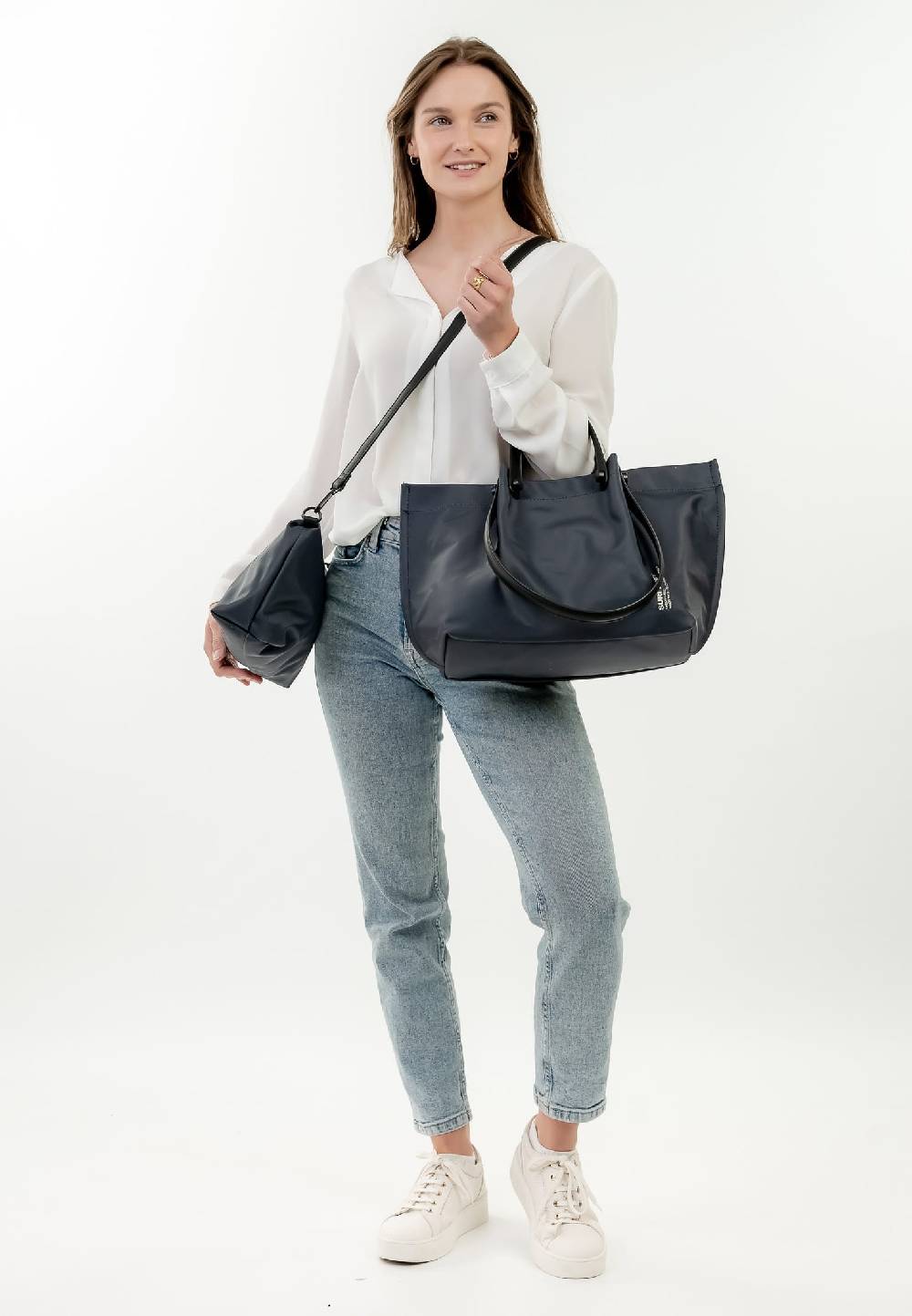 Suri Frey Shopper SURI Green Label Nelly groß Rabatte dieses Monats