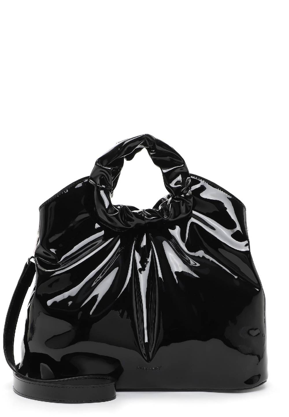 Suri Frey Shopper SFY TechBag mittel Verkauf