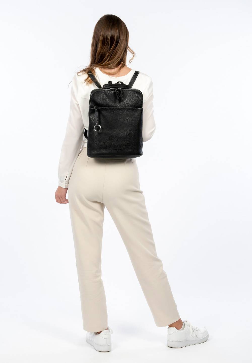 Suri Frey Rucksack SFY Debby mittel Angebote