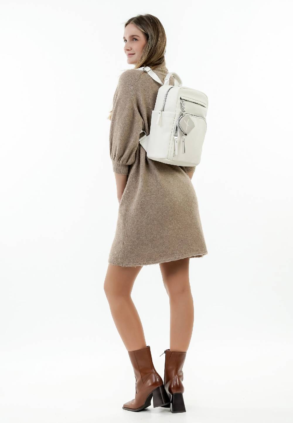 Suri Frey Rucksack SURI Sports Cody klein Meist gekauft