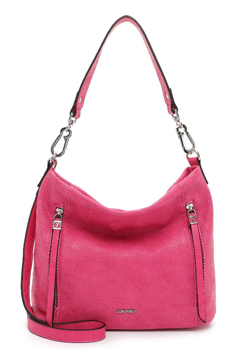 Suri Frey Beutel SFY Suzy klein Fabrik Onlineshop