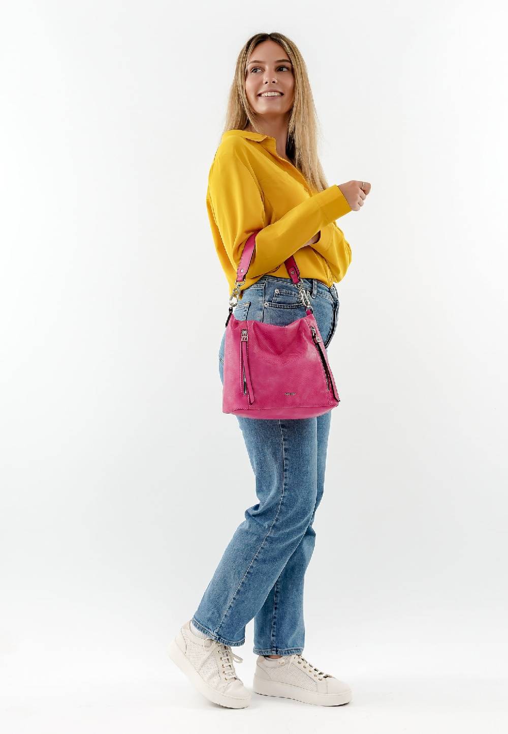 Suri Frey Beutel SFY Suzy klein Fabrik Onlineshop