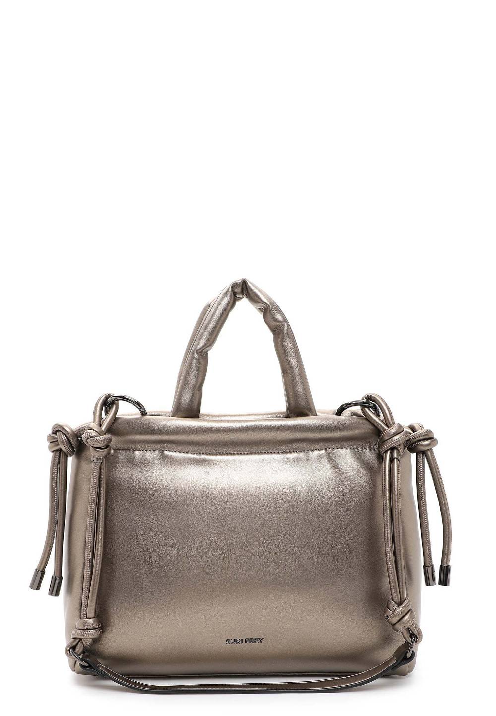 Suri Frey Shopper Glory mittel Rabatt